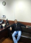 Михаил - Александров