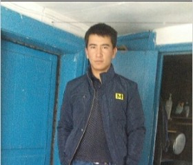 тимур, 28 лет, Иркутск