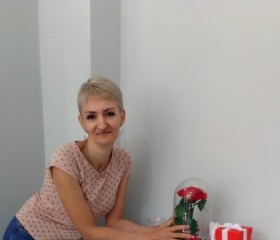 Жанна, 47 лет, Ростов-на-Дону