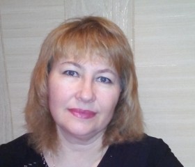 Ирина, 60 лет, Самара