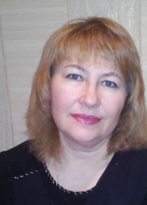 Ирина, 60, Россия, Самара