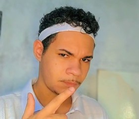 Gt, 18, Guarulhos