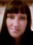Ольга, 41 год, Соликамск