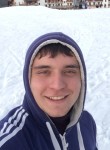 Виталий, 26 лет, Апшеронск