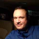 Brian, 44  , Shelton