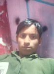 Azam,ansari, 18 лет, Hyderabad