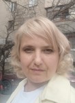 Valentina, 44  , Simferopol