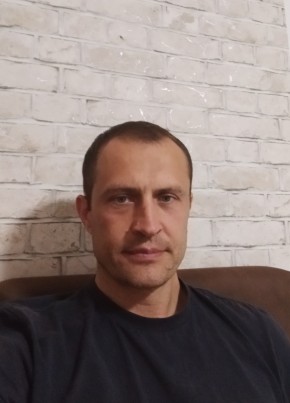 Александр, 45, Россия, Минеральные Воды
