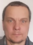 Диметрий Шульц, 46 лет, Алматы