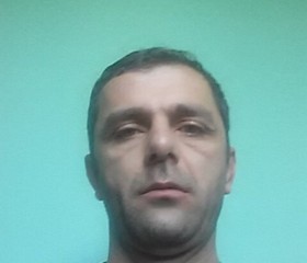 ზაზა, 40, Batumi