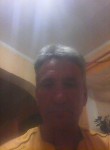 Валерий, 62 года, Севастополь