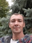 Коля - Великий Новгород