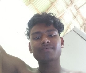 Sojib, 23, Sarishabari