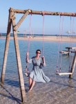Olga, 53, Nizhniy Novgorod
