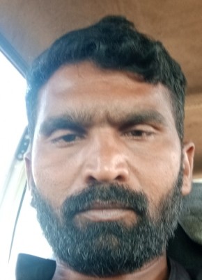 Kasrn, 19, India, New Delhi