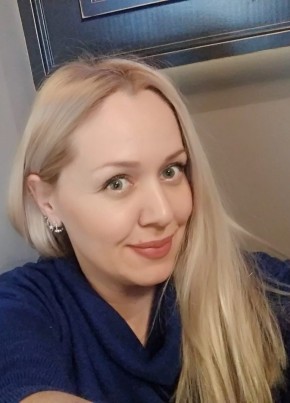Rita, 40, Россия, Владивосток