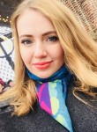 Мария, 24 года, Октябрьский (Республика Башкортостан)