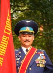Владимир, 56 лет, Казань