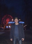 Олег, 50 лет, Вязьма