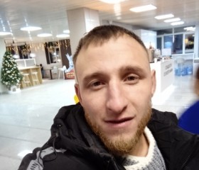 Сергей, 28 лет, Сыктывкар