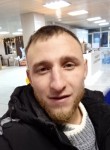 Sergey, 27  , Syktyvkar