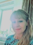 Natalya, 46, Khabarovsk