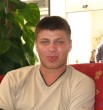 Sergey