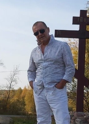 Вадим, 45, الإمارات العربية المتحدة, دبي