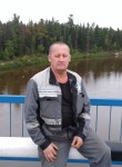 Владимир, 71 год, Кувандык