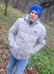 Максим, 27 лет, Харків