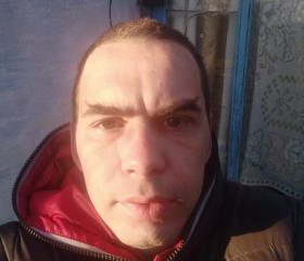 Анатолий, 34 года, Белореченск