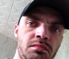 Dmitriy, 42 года, Москва
