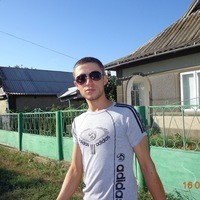 Andrei, 39, Republica Moldova, Chişinău