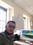 Fernando Rueda, 34 года, Santafe de Bogotá