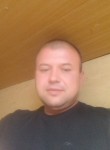 паша - Хабаровск