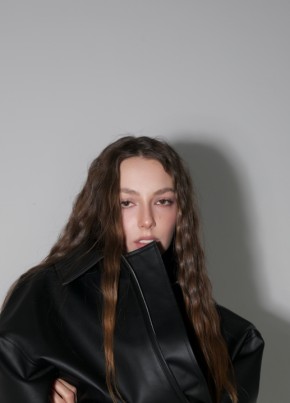 Sofiya, 23, Russia, Shikhany