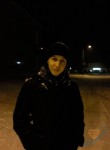 Андрей, 31 год, Новочебоксарск