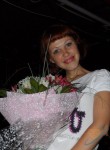 Олеся, 42 года, Томск