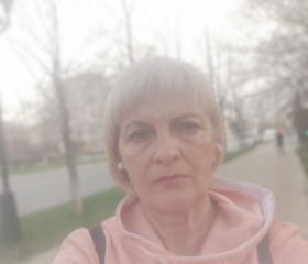 Olga, 57, Slough