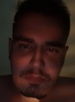 Denis, 24, Braila