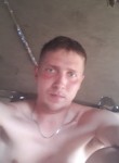 Сергей, 34 года, Борисоглебск