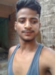 MunnaAhmd, 18 лет, Dharmanagar