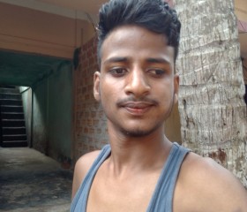 MunnaAhmd, 18 лет, Dharmanagar
