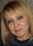 Olenka, 47  , Minsk