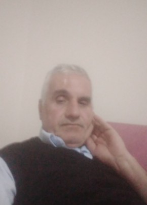Ahmet, 35, Türkiye Cumhuriyeti, Karaman