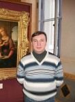 Вячеслав, 53 года, Пермь