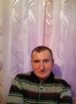 Михаил, 38 лет, Смаргонь