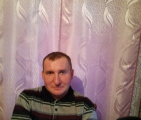 Михаил, 38 лет, Смаргонь