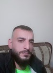 طارق, 31 год, اللاذقية