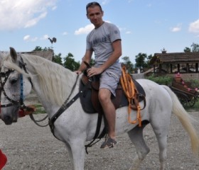 Алексей, 40 лет, Каменск-Уральский